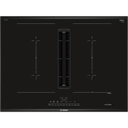 Bosch PVQ795F25E Ψησταριά