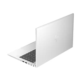 HP EliteBook 640 G10 14" (2023) - Core i3-1305U - 16GB - SSD 128 GB + HDD 128 GB AZERTY - Γαλλικό