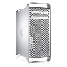 Mac Pro (Ιούλιος 2010) Xeon 2,4 GHz - HDD 1 tb - 16GB