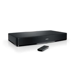 Soundbar & Home Cinema Bose Solo - Μαύρο