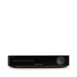 Harman Kardon BDS 235 Συσκευή Blu-Ray
