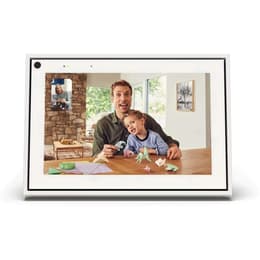 Facebook Portal Mini Συνδεδεμένες συσκευές