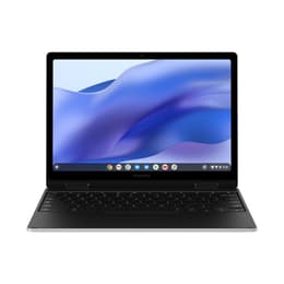 Samsung Galaxy ChromeBook 2 360 Touch Celeron N4500 1.1 GHz 128GB SSD - 4GB QWERTY - Αγγλικά
