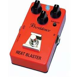 Providence Heat Blaster HBL-3 Αξεσουάρ ήχου