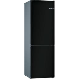 Bosch KGN39IZEA Ψυγείο