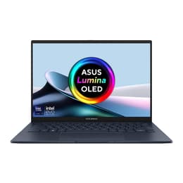 Asus ZenBook 14 OLED UX3405CA-QL104W 14" (2024) - Core Ultra 9 285H - 32GB - SSD 1 tb QWERTY - Αγγλικά
