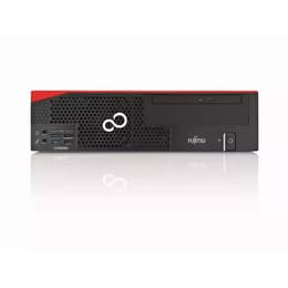 Fujitsu Esprimo D956 Core i5-6500 3.2 - SSD 256 GB - 32GB