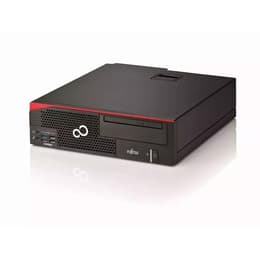 Fujitsu Esprimo D956 Core i5-6500 3.2 - SSD 256 GB - 32GB