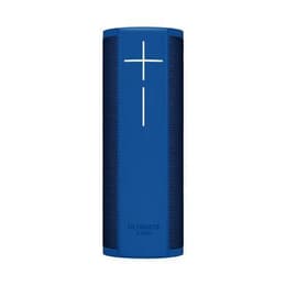 Ultimate Ears Blast Bluetooth Ηχεία - Μπλε