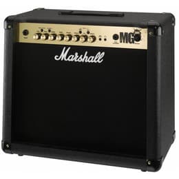 Marshall MG30FX Ενισχυτές ήχου