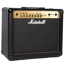 Marshall MG30FX Ενισχυτές ήχου
