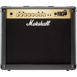 Marshall MG30FX Ενισχυτές ήχου