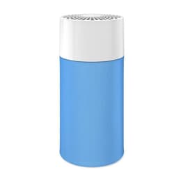 Blueair Blue Pure 411 Καθαριστής αέρα