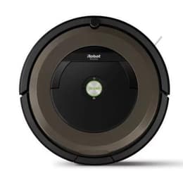 Ηλεκτρική σκούπα ρομπότ IROBOT Roomba 896