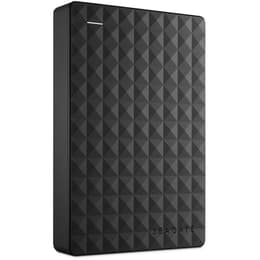 Seagate Expansion Εξωτερικός σκληρός δίσκος - HDD 2 tb USB 3.0
