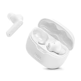 Bluetooth Μειωτής θορύβου - Jbl Tune Beam