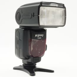 Φλας Gloxy TR-985N