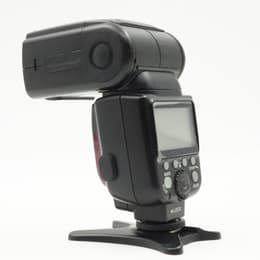 Φλας Gloxy TR-985N