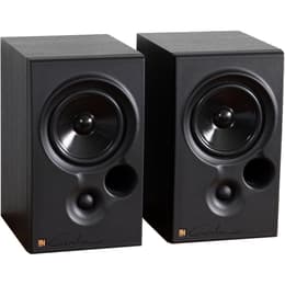 Kef Coda 7 Ηχεία - Μαύρο