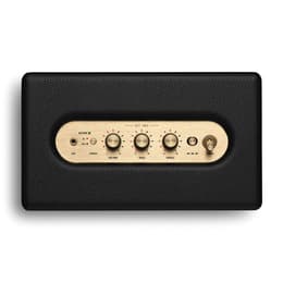 Marshall Acton III Bluetooth Ηχεία - Μαύρο