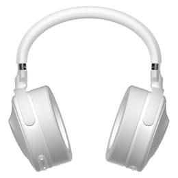 Yamaha YH-E700A ασύρματο Ακουστικά - Άσπρο