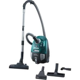 Ηλεκτρική σκούπα ρομπότ HOOVER Space Explorer SL 71 SL 70