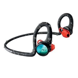 Аκουστικά Bluetooth - Plantronics Backbeat FIT 2100