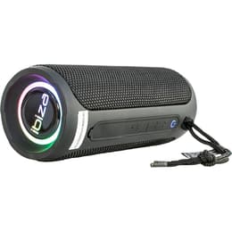 Ibiza BULLET 20 Bluetooth Ηχεία - Μαύρο