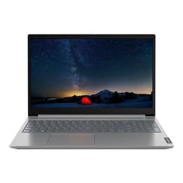 Lenovo ThinkBook 15 15" (2021) - Core i5 - Gen 11 (G) - 8GB - SSD 256 GB QWERTY - Ολλανδικό
