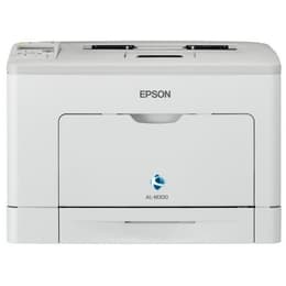 Epson WorkForce AL-M300DN Μονόχρωμο laser