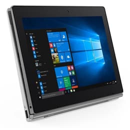 Lenovo IdeaPad D330 10" () - Pentium Silver N5000 - 8GB - SSD 128 GB QWERTY - Αγγλικά