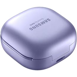 Аκουστικά Bluetooth - Samsung Galaxy Buds Pro