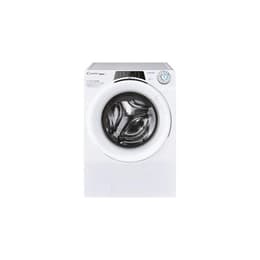 Candy RO41274DWMCE/1-S Κλασικό πλυντήριο Εμπρόσθια φόρτωση