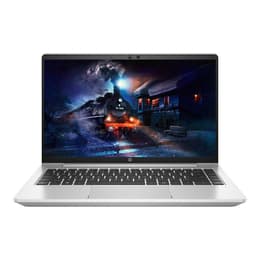 HP ProBook 440 G8 14" (2020) - Core i5-1135G7 - 8GB - SSD 512 GB QWERTY - Πορτογαλικό