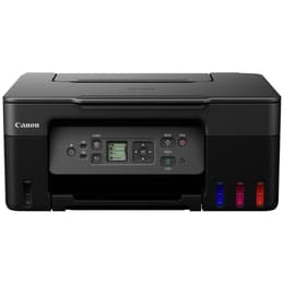 Canon Pixma G3570 Εκτυπωτής ψεκασμού μελάνης