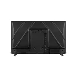 TV Hisense 81 cm 32A5Q 1366 x 768