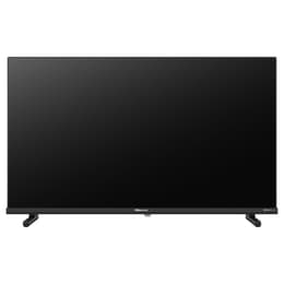 TV Hisense 81 cm 32A5Q 1366 x 768