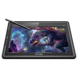 Xp-Pen Artist 16 Pro gen 2 Digitizer