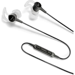 Аκουστικά Bluetooth - Bose SoundTrue Ultra in-ear for Apple devices