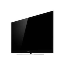 TV Sony 140 cm KDL-55NX810 1920 x 1080