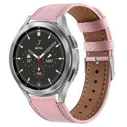 Samsung Galaxy Watch4 Classic Bluetooth 46 mm - Ροζ