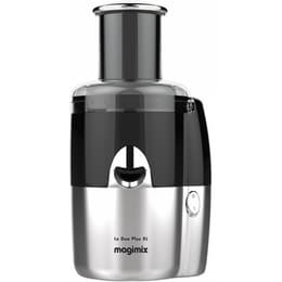 Magimix Duo Plus XL 18048F Αποχυμωτής