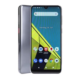 Vodafone Smart V10 32GB - Γκρι - Ξεκλείδωτο