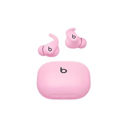 Аκουστικά Bluetooth Μειωτής θορύβου - Beats By Dr. Dre Powerbeats Fit