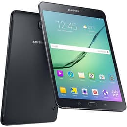 Galaxy Tab S2 32GB - Μαύρο - WiFi