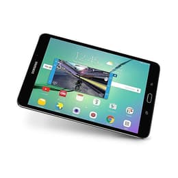 Galaxy Tab S2 32GB - Μαύρο - WiFi