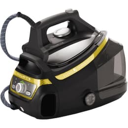Rowenta DG8963 Σίδερο ατμού