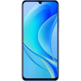 Huawei nova Y70 plus 128GB - Μπλε - Ξεκλείδωτο