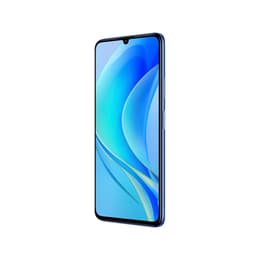 Huawei nova Y70 plus 128GB - Μπλε - Ξεκλείδωτο