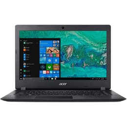 Acer Aspire A114-32-C68S 14" (2017) - Celeron N4000 - 4GB - HDD 64 Gb AZERTY - Γαλλικό